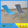 hot sale personalized folding adult mini beach chair